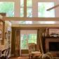 1050 Oliver Bridge Road, Watkinsville, GA 30677 ID:14483813