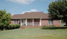 508 River Run Drive Maryville, TN 37804