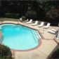 2489 Club Drive, Gainesville, GA 30506 ID:14384900