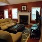 3576 Pennington Trail, Gainesville, GA 30507 ID:14500503
