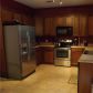 3576 Pennington Trail, Gainesville, GA 30507 ID:14500504