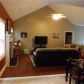3576 Pennington Trail, Gainesville, GA 30507 ID:14500505