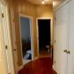 3576 Pennington Trail, Gainesville, GA 30507 ID:14500506