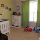 3576 Pennington Trail, Gainesville, GA 30507 ID:14500508