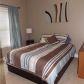 3576 Pennington Trail, Gainesville, GA 30507 ID:14500509