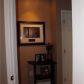 3576 Pennington Trail, Gainesville, GA 30507 ID:14500511