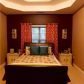 3576 Pennington Trail, Gainesville, GA 30507 ID:14500512