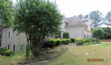 1145 Corner Road Powder Springs, GA 30127