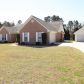 1212 New Haven Pass, Mcdonough, GA 30252 ID:13988087