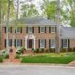 6264 Applegate Court, Norcross, GA 30092 ID:14484408