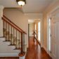 6264 Applegate Court, Norcross, GA 30092 ID:14484409