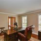 6264 Applegate Court, Norcross, GA 30092 ID:14484410