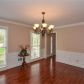 6264 Applegate Court, Norcross, GA 30092 ID:14484411