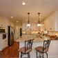 6264 Applegate Court, Norcross, GA 30092 ID:14484412