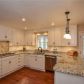 6264 Applegate Court, Norcross, GA 30092 ID:14484413