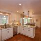 6264 Applegate Court, Norcross, GA 30092 ID:14484414
