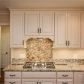 6264 Applegate Court, Norcross, GA 30092 ID:14484415
