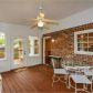 6264 Applegate Court, Norcross, GA 30092 ID:14484417