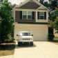 864 Lobdale Falls Drive, Lawrenceville, GA 30045 ID:14366371