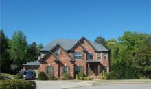 3527 Brooksedge Way Buford, GA 30519