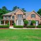 630 Vinings Estates Drive Se, Mableton, GA 30126 ID:14388924