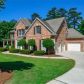 630 Vinings Estates Drive Se, Mableton, GA 30126 ID:14388925