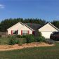 1613 Brook Lane, Monroe, GA 30655 ID:14464796