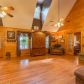 1371 Lispcomb Road, Social Circle, GA 30025 ID:14496130