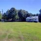 1012 S Cherokee Road, Social Circle, GA 30025 ID:14525535