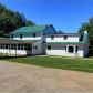 1012 S Cherokee Road, Social Circle, GA 30025 ID:14525538