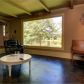 1012 S Cherokee Road, Social Circle, GA 30025 ID:14525539