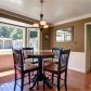 1012 S Cherokee Road, Social Circle, GA 30025 ID:14525540