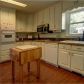 1012 S Cherokee Road, Social Circle, GA 30025 ID:14525541