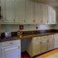 1012 S Cherokee Road, Social Circle, GA 30025 ID:14525542