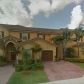 15266 SW 8 WY # 15266, Miami, FL 33194 ID:13993577