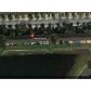 15266 SW 8 WY # 15266, Miami, FL 33194 ID:13993578