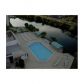 3475 N Country Club Dr # 805, Miami, FL 33180 ID:14367104