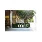 92 SW 3rd St # 2712, Miami, FL 33130 ID:14473386