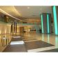 92 SW 3rd St # 2712, Miami, FL 33130 ID:14473388