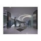 92 SW 3rd St # 2712, Miami, FL 33130 ID:14473389