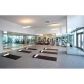 92 SW 3rd St # 2712, Miami, FL 33130 ID:14473390