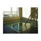 92 SW 3rd St # 2712, Miami, FL 33130 ID:14473392