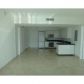92 SW 3rd St # 2712, Miami, FL 33130 ID:14473393