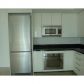 92 SW 3rd St # 2712, Miami, FL 33130 ID:14473394