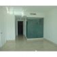 92 SW 3rd St # 2712, Miami, FL 33130 ID:14473395