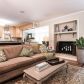 2930 Leafwood Drive Se, Marietta, GA 30067 ID:14429800
