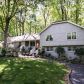 2930 Leafwood Drive Se, Marietta, GA 30067 ID:14429797