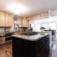 2930 Leafwood Drive Se, Marietta, GA 30067 ID:14429801