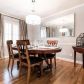 2930 Leafwood Drive Se, Marietta, GA 30067 ID:14429798
