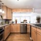 2930 Leafwood Drive Se, Marietta, GA 30067 ID:14429802